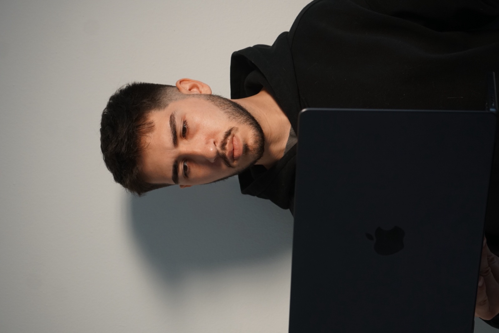 Nic Velasco, founder of Skylift Web