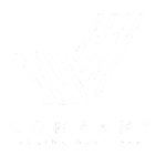 set-company-logo-design-ideas 1