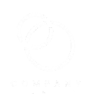 set-company-logo-design-ideas 2