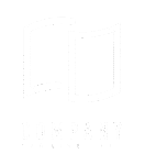 set-company-logo-design-ideas 3