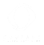 set-company-logo-design-ideas 4
