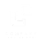 set-company-logo-design-ideas 5