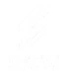 set-company-logo-design-ideas 7