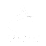 set-company-logo-design-ideas 8