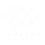 set-company-logo-design-ideas 9