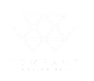 set company logo design ideas 9