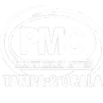 Padgett Medical Center