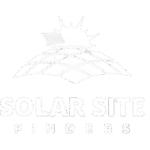 Solar Site Finders