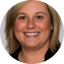Stephanie T Functional Medicine Practitioner