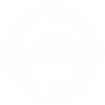 The Joint St Pete