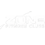 Zone Fitness Clubs